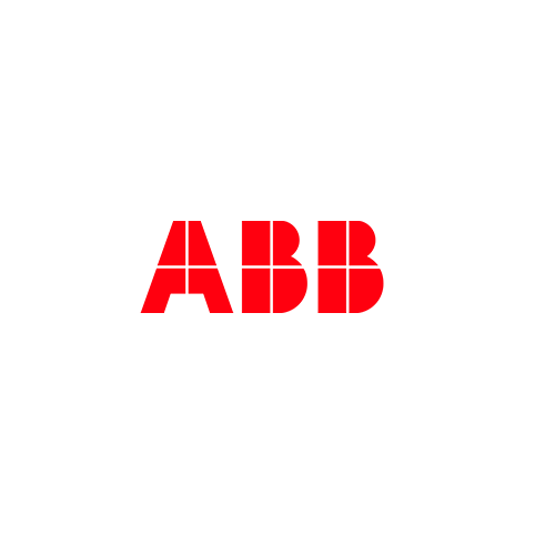 ABB logo