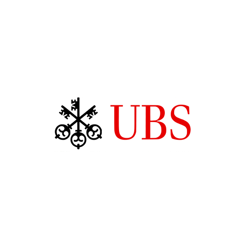 ubs logo