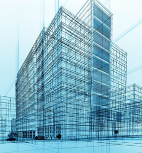 Multi Tech Construction Home - Multi Tech Company