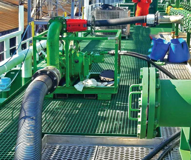 Booster-pump-1