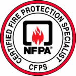 nfpa logo