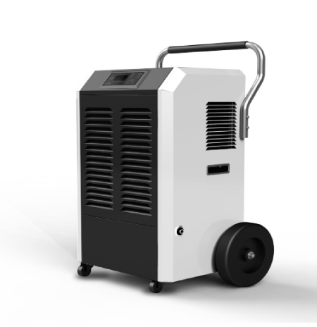 Desert Cooler