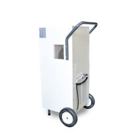 Industrial Dehumidifier