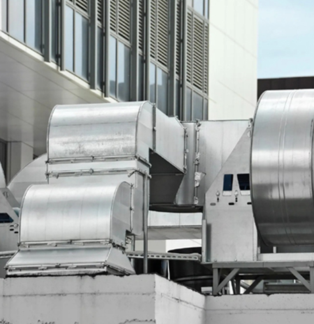gi-duct
