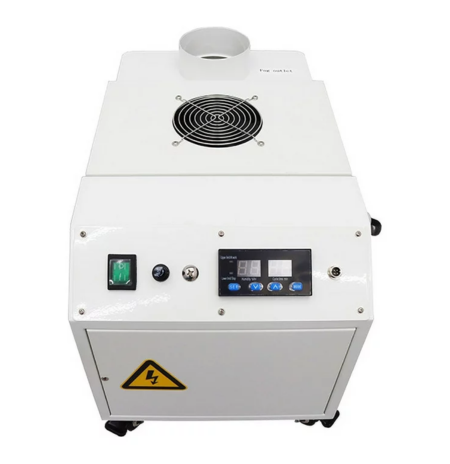 Industrial Humidifier
