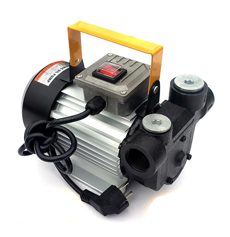 Transfer Pump
