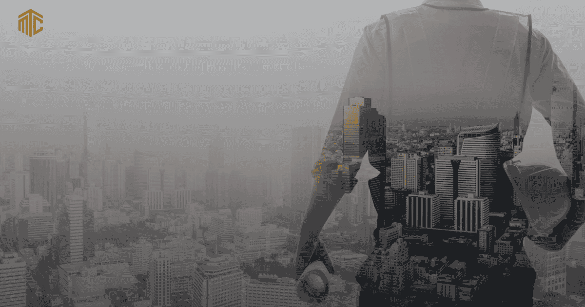 The Future of Sustainable Construction: MEP Innovations in Saudi Arabia