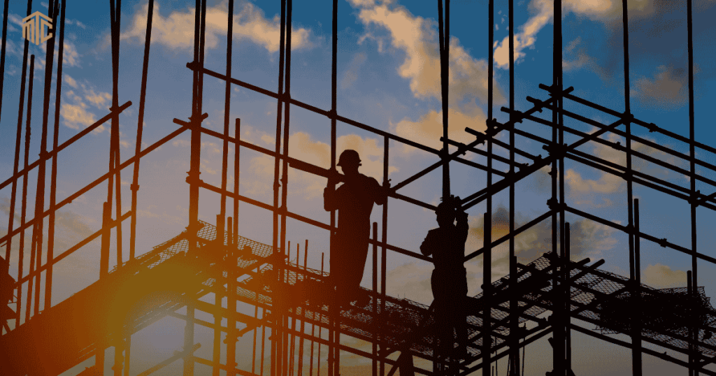 The Importance of MEP in Construction Projects