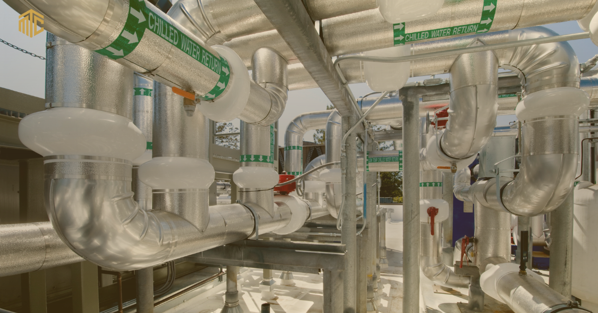 Signs Your HVAC System Needs Maintenance or Repair