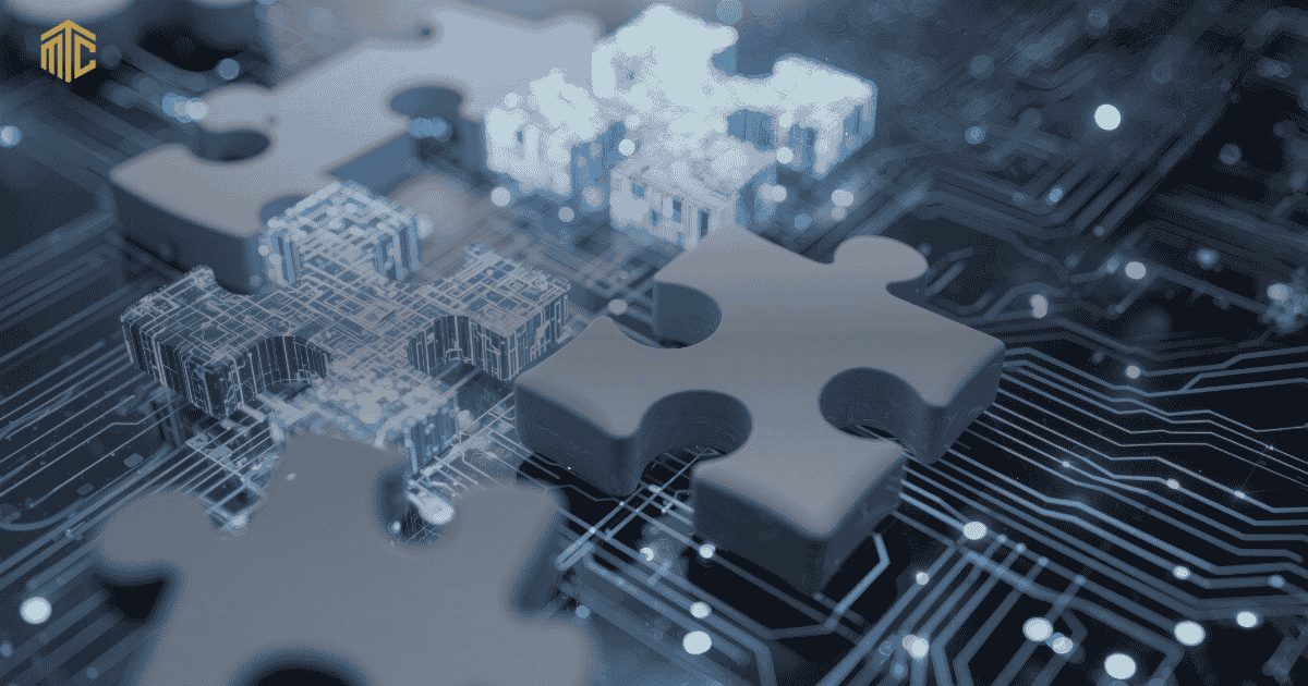 The Role of Technology in Transforming Architectural Design