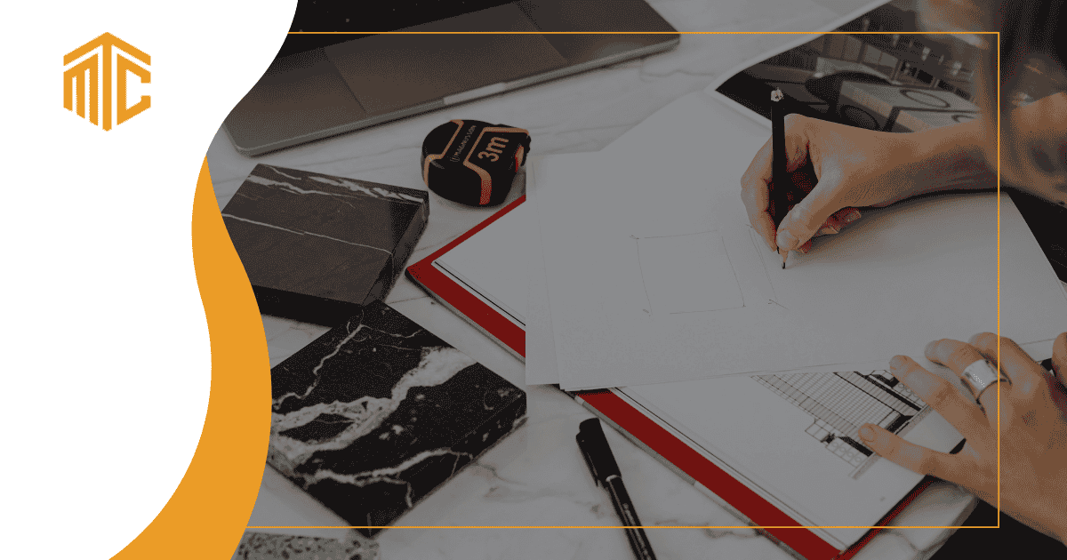 Architect of Record (AOR) Services in KSA – Ensuring Compliance and Quality