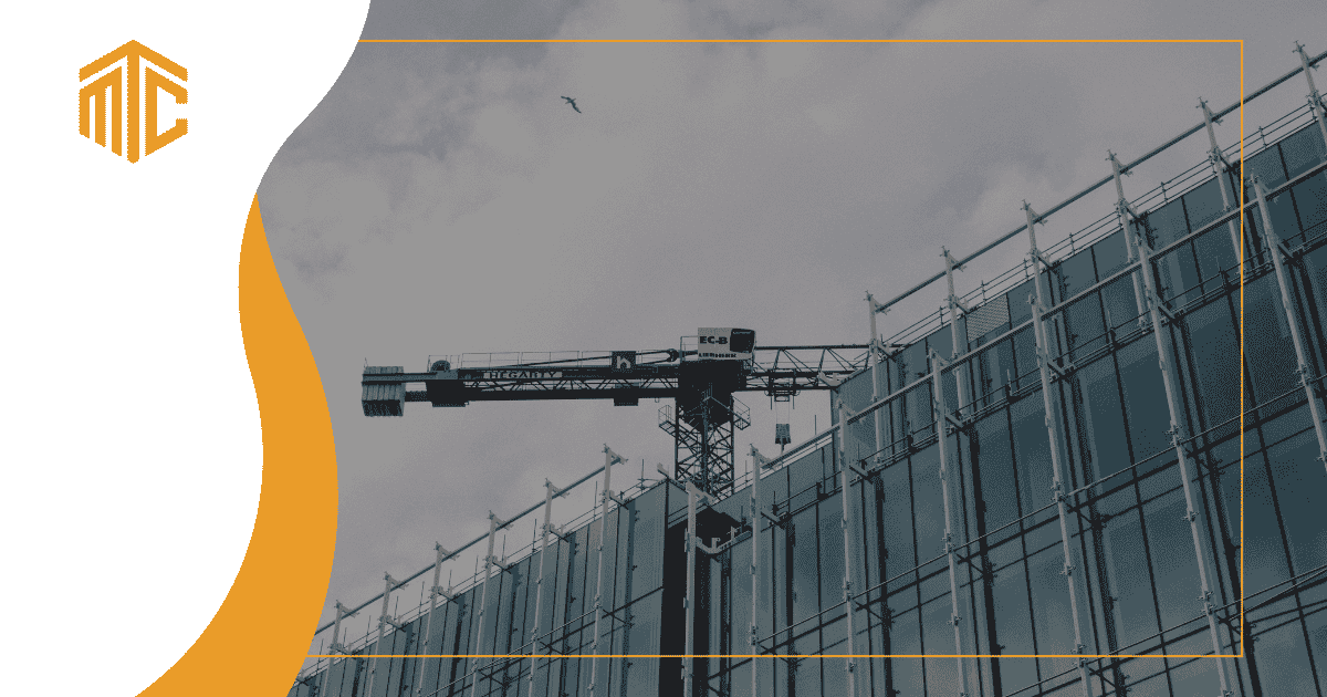 Building a Sustainable Future Through Architectural Engineering in KSA