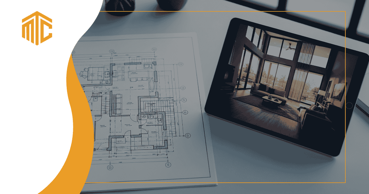 Challenges & Solutions in Modern Architectural Engineering Projects