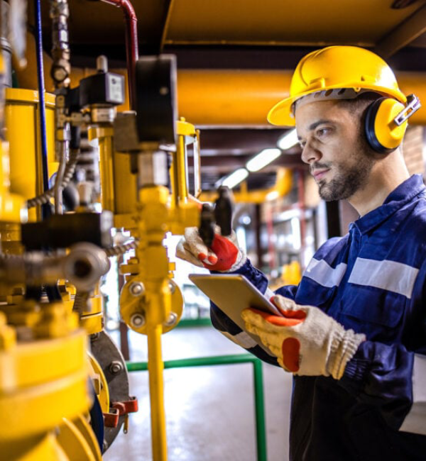 Building Performance and Energy Evaluation