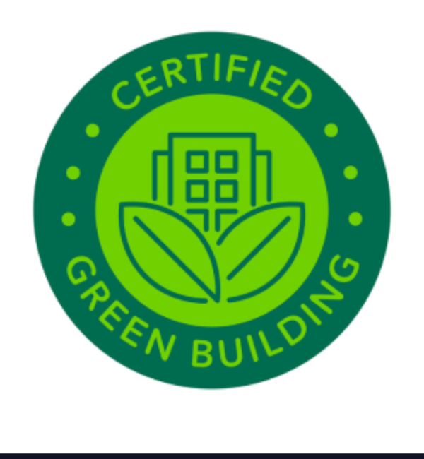 Green Building Certification