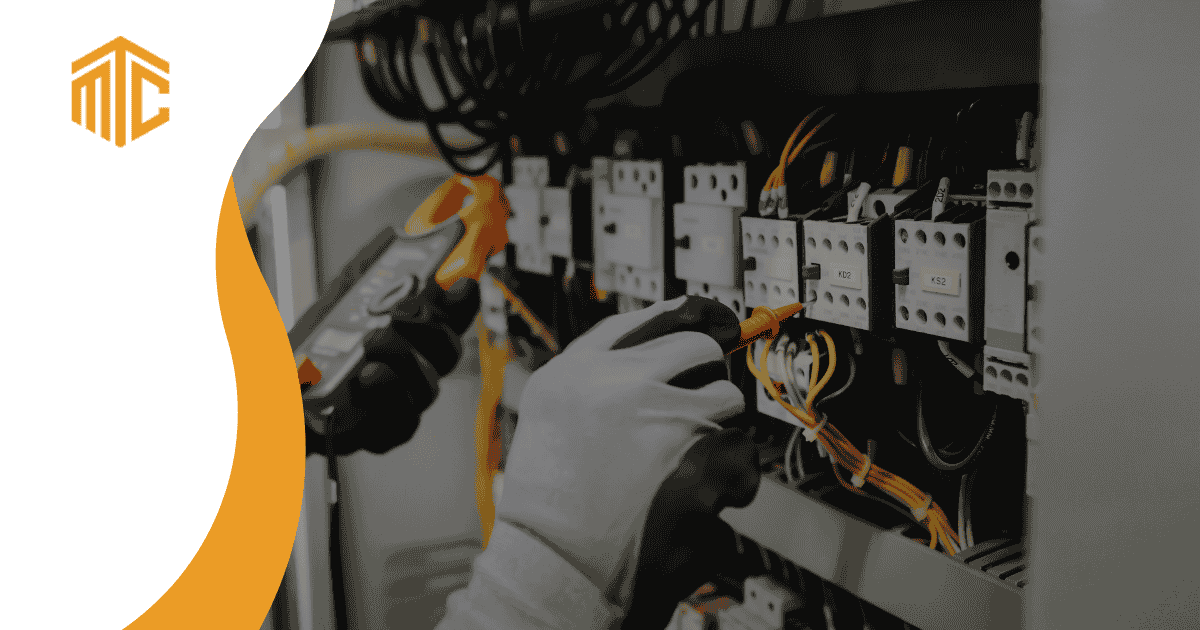 Future of Electrical Engineering in Saudi Arabia: Digitalization & Sustainability