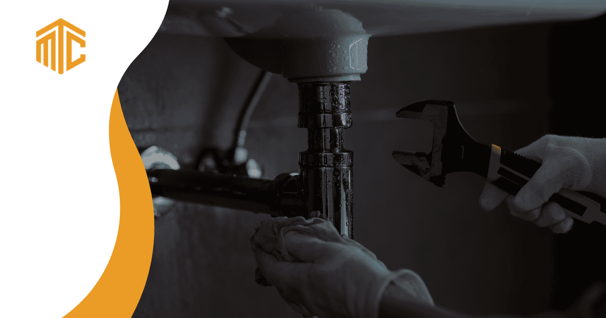 How Saudi Climate Affects Your Plumbing System — Expert Guide