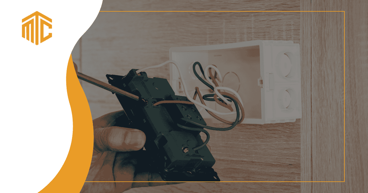 Industrial Electrical Installations: Best Practices for Safety & Efficiency