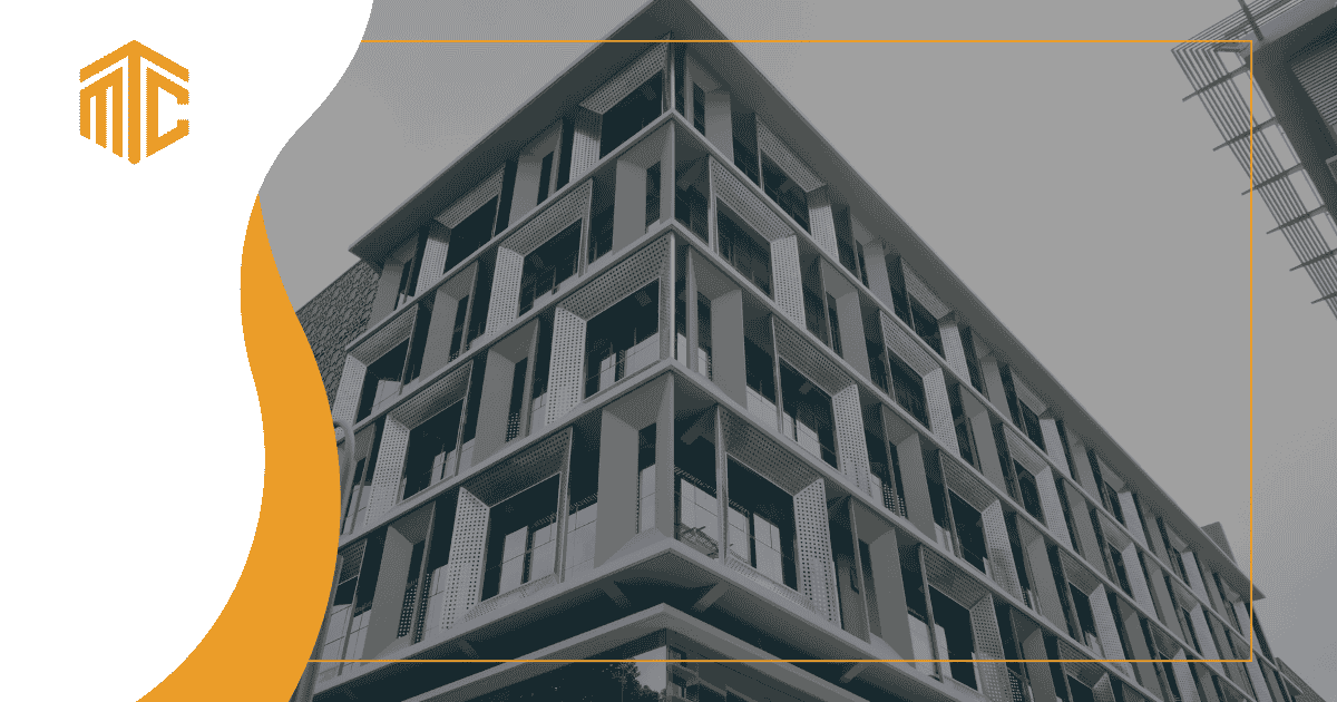 Smart Plumbing Engineering for Commercial Buildings in Saudi Arabia