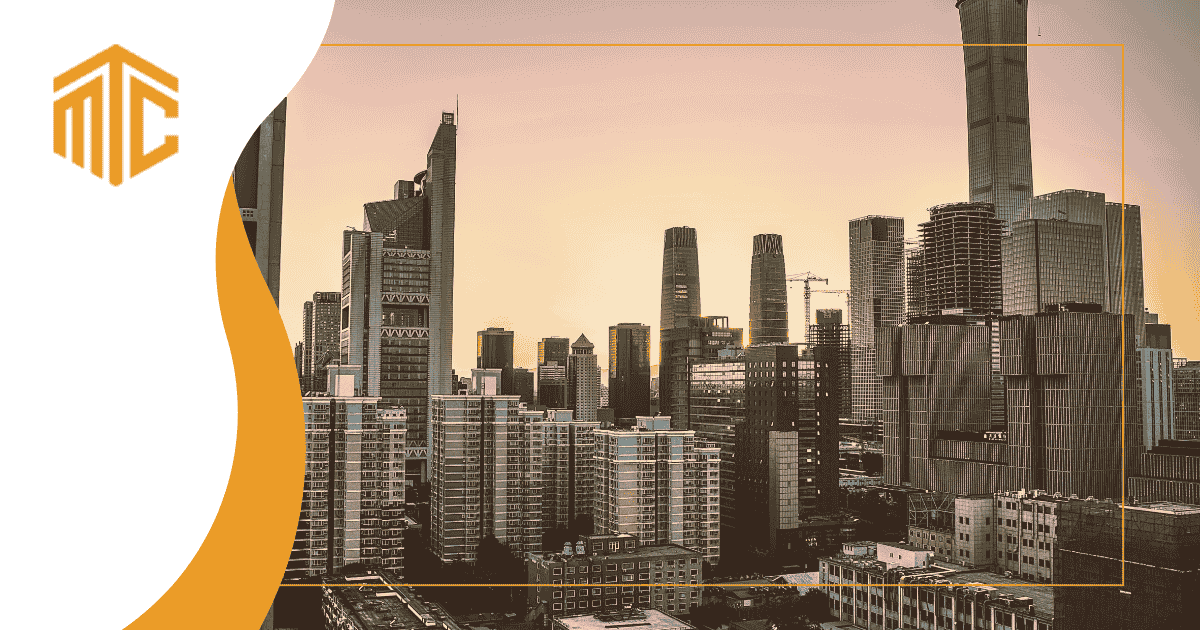 Top Plumbing Challenges in Saudi Buildings & How to Fix Them