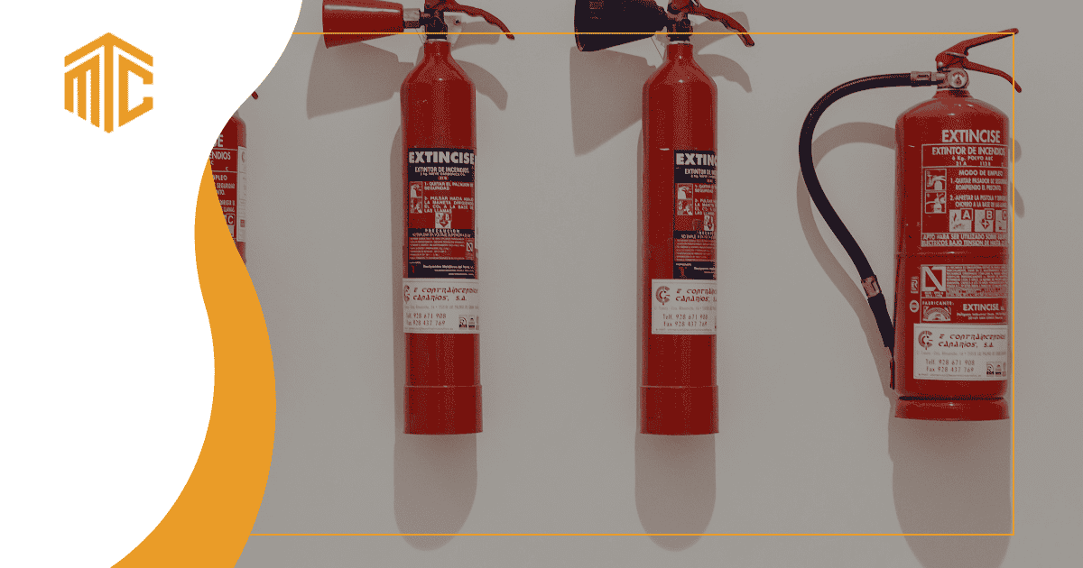 Fire Alarm Installation & Maintenance Best Practices for Saudi Facilities