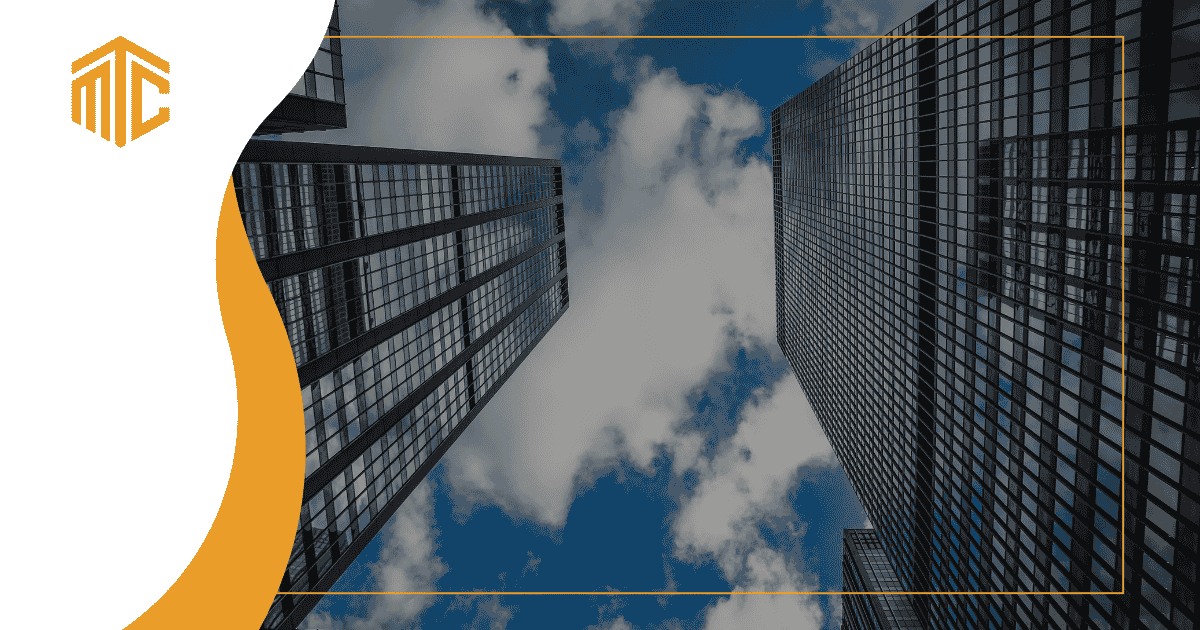 Advanced HVAC Solutions for Commercial Buildings in Saudi Arabia | Multi Tech