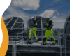 Centralized vs. Split HVAC Systems: Best Choice for Saudi Climate Condition
