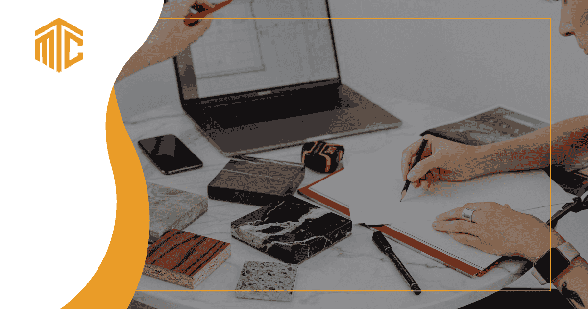 Choosing the Right HVAC Contractor in Saudi Arabia: Key Technical Considerations