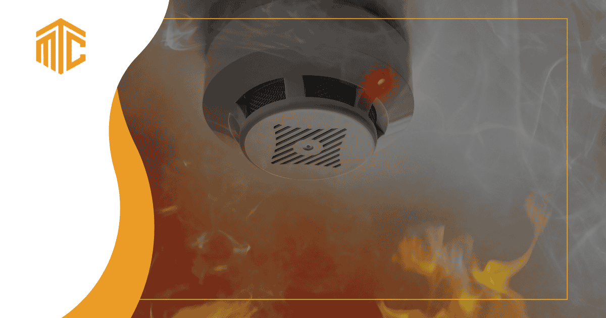 From Smoke Detectors to Control Panels: Understanding Complete Fire Alarm Systems