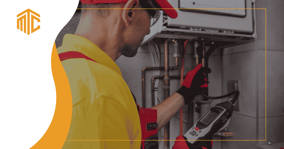 How HVAC System Design Impacts Energy Efficiency in Saudi Commercial Projects