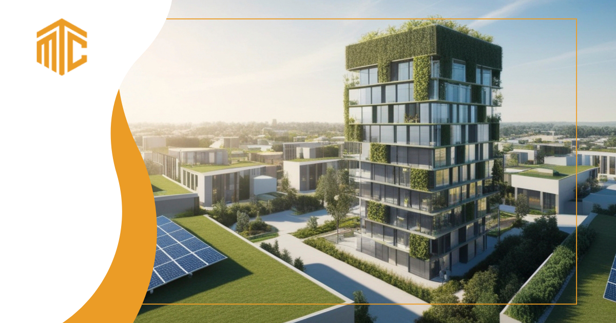 How-Proper-Electrical-Planning-Supports-Sustainable-Buildings-in-KSA