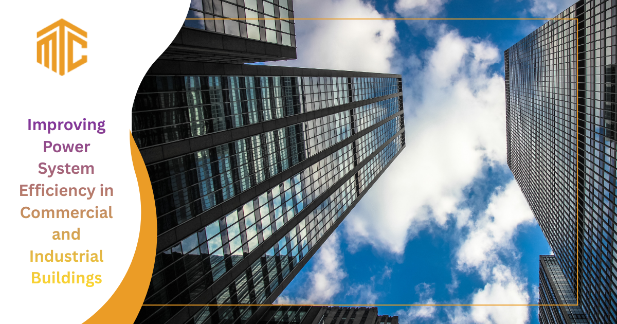 Improving-Power-System-Efficiency-in-Commercial-and-Industrial-Buildings
